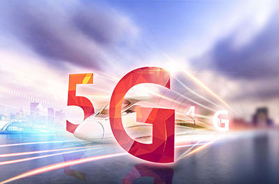 board manufacturer 5G High-speed Device